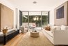 204A/797 Botany Road, Rosebery NSW 2018 