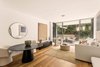 204A/797 Botany Road, Rosebery NSW 2018  - Photo 2