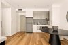 204A/797 Botany Road, Rosebery NSW 2018  - Photo 3