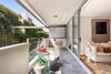 204A/797 Botany Road, Rosebery NSW 2018  - Photo 7