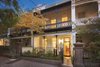 Real Estate and Property in 205 George Street, East Melbourne, VIC