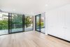 20/5 Gurrier Avenue, Miranda NSW 2228 