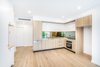 20/5 Gurrier Avenue, Miranda NSW 2228  - Photo 2