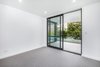 20/5 Gurrier Avenue, Miranda NSW 2228  - Photo 3