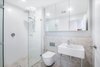 20/5 Gurrier Avenue, Miranda NSW 2228  - Photo 4