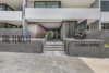 20/5 Gurrier Avenue, Miranda NSW 2228  - Photo 5