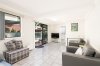 205 Gymea Bay Road, Gymea Bay NSW 2227  - Photo 2
