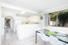 205 Gymea Bay Road, Gymea Bay NSW 2227  - Photo 3