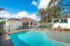 205 Gymea Bay Road, Gymea Bay NSW 2227  - Photo 4