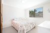 205 Gymea Bay Road, Gymea Bay NSW 2227  - Photo 5