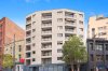 205/1 Randle Street, Surry Hills NSW 2010  - Photo 1