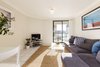 205/1 Randle Street, Surry Hills NSW 2010  - Photo 2