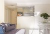 205/1 Randle Street, Surry Hills NSW 2010  - Photo 3
