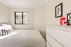 205/1 Randle Street, Surry Hills NSW 2010  - Photo 4