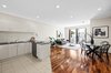 Real Estate and Property in 205/100 Hawthorn Road, Caulfield North, VIC