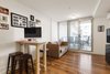 Real Estate and Property in 205/101 Bay Street, Port Melbourne, VIC