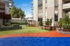 Real Estate and Property in 205/101 Bay Street, Port Melbourne, VIC