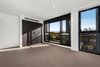 Real Estate and Property in 205/1045 Burke Road, Hawthorn East, VIC