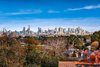 Real Estate and Property in 205/1045 Burke Road, Hawthorn East, VIC
