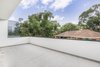 20/511 President Avenue, Sutherland NSW 2232  - Photo 1