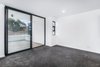 20/511 President Avenue, Sutherland NSW 2232  - Photo 2