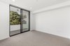 205/110-116 Flora Street, Sutherland NSW 2232  - Photo 4