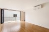 Real Estate and Property in 205/127 Murray Street, Caulfield, VIC