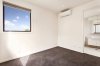 Real Estate and Property in 205/127 Murray Street, Caulfield, VIC