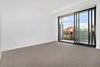 Real Estate and Property in 205/14-16 Clay Drive, Doncaster, VIC