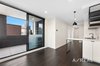 205/14 David Street, Richmond VIC 3121 