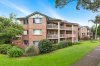 20/514 President Avenue, Sutherland NSW 2232  - Photo 1