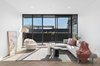 Real Estate and Property in 205/1559 - 1567 High Street, Glen Iris, VIC