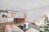 Real Estate and Property in 205/1559 - 1567 High Street, Glen Iris, VIC