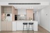 Real Estate and Property in 205/1559 - 1567 High Street, Glen Iris, VIC