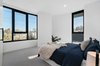 Real Estate and Property in 205/1559 - 1567 High Street, Glen Iris, VIC