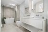 Real Estate and Property in 205/1559 - 1567 High Street, Glen Iris, VIC