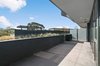Real Estate and Property in 205/1559 - 1567 High Street, Glen Iris, VIC
