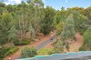 Real Estate and Property in 205/1559 - 1567 High Street, Glen Iris, VIC