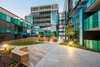 Real Estate and Property in 205/1559 - 1567 High Street, Glen Iris, VIC