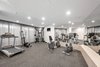 Real Estate and Property in 205/1559 - 1567 High Street, Glen Iris, VIC