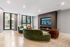 Real Estate and Property in 205/1559 - 1567 High Street, Glen Iris, VIC