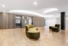 Real Estate and Property in 205/1559 - 1567 High Street, Glen Iris, VIC