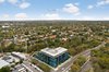 Real Estate and Property in 205/1559 - 1567 High Street, Glen Iris, VIC