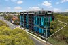 Real Estate and Property in 205/1559 - 1567 High Street, Glen Iris, VIC