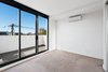 Real Estate and Property in 205/157 Balaclava Road, Caulfield North, VIC