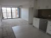 205/157 Burwood Road, Hawthorn VIC 3122 