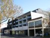 205/157 Burwood Road, Hawthorn VIC 3122 