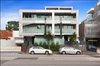 205/171-173 Inkerman St St Kilda VIC 3182 