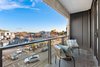 Real Estate and Property in 205/18 McCombie Street, Elsternwick, VIC