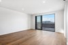 Real Estate and Property in 205/19 Hall Street, Cheltenham, VIC